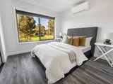 https://images.listonce.com.au/custom/160x/listings/133-spurr-street-craigieburn-vic-3064/929/01531929_img_14.jpg?vy3PMieJark