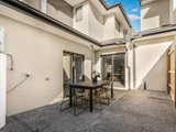 https://images.listonce.com.au/custom/160x/listings/133-spurr-street-craigieburn-vic-3064/929/01531929_img_16.jpg?tgc5sE6Lnjk