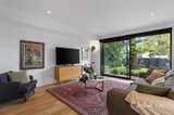 https://images.listonce.com.au/custom/160x/listings/133-sunderland-avenue-ashburton-vic-3147/866/01855866_img_02.jpg?SDtWhVuAXrc