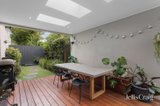 https://images.listonce.com.au/custom/160x/listings/133-sunderland-avenue-ashburton-vic-3147/866/01855866_img_09.jpg?JdtTBMxRVZM