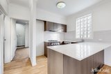 https://images.listonce.com.au/custom/160x/listings/133-tennyson-street-elwood-vic-3184/854/01929854_img_01.jpg?cIbMmCBsfbI
