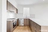 https://images.listonce.com.au/custom/160x/listings/133-tennyson-street-elwood-vic-3184/854/01929854_img_02.jpg?EZQ1tLRv3gY