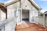 https://images.listonce.com.au/custom/160x/listings/133-tennyson-street-elwood-vic-3184/854/01929854_img_04.jpg?0svr3GvRg48