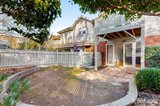 https://images.listonce.com.au/custom/160x/listings/133-tennyson-street-elwood-vic-3184/854/01929854_img_05.jpg?ykg_TThobZ4