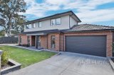 https://images.listonce.com.au/custom/160x/listings/133-thompson-street-glen-waverley-vic-3150/750/01889750_img_02.jpg?75NfoM3NL_M