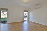 https://images.listonce.com.au/custom/160x/listings/133-thompson-street-glen-waverley-vic-3150/750/01889750_img_04.jpg?xYyz9jMqn5I