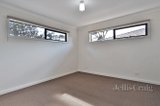 https://images.listonce.com.au/custom/160x/listings/133-thompson-street-glen-waverley-vic-3150/750/01889750_img_06.jpg?EVs0D_S3gs8