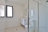 https://images.listonce.com.au/custom/160x/listings/133-thompson-street-glen-waverley-vic-3150/750/01889750_img_07.jpg?XTwJDi2f_Kc