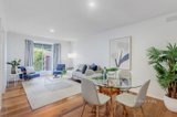 https://images.listonce.com.au/custom/160x/listings/133-turnbull-court-ringwood-vic-3134/237/01356237_img_03.jpg?WEblrm_qkOk