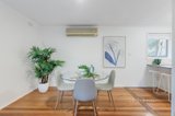 https://images.listonce.com.au/custom/160x/listings/133-turnbull-court-ringwood-vic-3134/237/01356237_img_04.jpg?Srbzj9aAbws