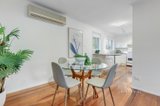 https://images.listonce.com.au/custom/160x/listings/133-turnbull-court-ringwood-vic-3134/237/01356237_img_05.jpg?PqYUZhaDigw