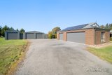 https://images.listonce.com.au/custom/160x/listings/133-webb-road-bonshaw-vic-3352/677/01605677_img_10.jpg?Gzvfnww1aTQ