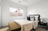 https://images.listonce.com.au/custom/160x/listings/133-wood-street-preston-vic-3072/190/01558190_img_06.jpg?lvkwTtbt7v8