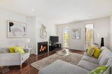 https://images.listonce.com.au/custom/160x/listings/133-yeovil-road-glen-iris-vic-3146/760/00447760_img_02.jpg?8AdT151CwWE