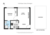 https://images.listonce.com.au/custom/160x/listings/1330-bryant-street-flemington-vic-3031/632/01425632_floorplan_01.gif?2O7bHbWl_Zs