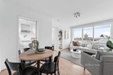 https://images.listonce.com.au/custom/160x/listings/1330-bryant-street-flemington-vic-3031/632/01425632_img_03.jpg?3U7N3IWTSl0