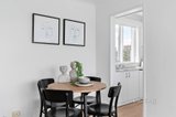 https://images.listonce.com.au/custom/160x/listings/1330-bryant-street-flemington-vic-3031/632/01425632_img_05.jpg?KmAhkh7hF8w