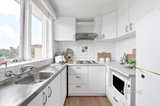 https://images.listonce.com.au/custom/160x/listings/1330-bryant-street-flemington-vic-3031/632/01425632_img_06.jpg?Rcn_hGeNAT4