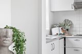 https://images.listonce.com.au/custom/160x/listings/1330-bryant-street-flemington-vic-3031/632/01425632_img_07.jpg?936l981j6wk
