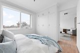 https://images.listonce.com.au/custom/160x/listings/1330-bryant-street-flemington-vic-3031/632/01425632_img_09.jpg?oIp12hzQGJo