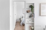 https://images.listonce.com.au/custom/160x/listings/1330-bryant-street-flemington-vic-3031/632/01425632_img_11.jpg?fDBt7HaLDNA