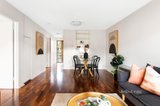 https://images.listonce.com.au/custom/160x/listings/13302-abbotsford-street-north-melbourne-vic-3051/242/01530242_img_06.jpg?pvwDcw7D09Q