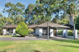 https://images.listonce.com.au/custom/160x/listings/1331-main-road-eltham-vic-3095/884/01020884_img_01.jpg?Q3AaE2UaM2E