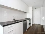 https://images.listonce.com.au/custom/160x/listings/1332-gillies-street-essendon-north-vic-3041/598/01202598_img_02.jpg?AENK2XZXteE