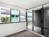 https://images.listonce.com.au/custom/160x/listings/1332-gillies-street-essendon-north-vic-3041/598/01202598_img_03.jpg?iBlvsubKCyQ