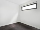 https://images.listonce.com.au/custom/160x/listings/1332-gillies-street-essendon-north-vic-3041/598/01202598_img_05.jpg?b20-rYp7JoA