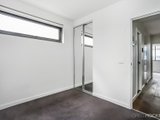 https://images.listonce.com.au/custom/160x/listings/1332-gillies-street-essendon-north-vic-3041/598/01202598_img_07.jpg?Qu54MS0sGmQ