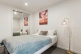 https://images.listonce.com.au/custom/160x/listings/133218-bay-road-sandringham-vic-3191/563/01741563_img_05.jpg?t6bTa3b7-1o