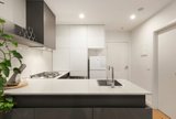 https://images.listonce.com.au/custom/160x/listings/133218-bay-road-sandringham-vic-3191/563/01741563_img_06.jpg?t6bTa3b7-1o
