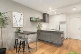 https://images.listonce.com.au/custom/160x/listings/133218-bay-road-sandringham-vic-3191/734/01939734_img_02.jpg?fRKw6pvEhW8