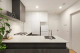 https://images.listonce.com.au/custom/160x/listings/133218-bay-road-sandringham-vic-3191/734/01939734_img_03.jpg?Npx1D4-vUt4
