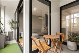 https://images.listonce.com.au/custom/160x/listings/133218-bay-road-sandringham-vic-3191/734/01939734_img_04.jpg?K-cF_p_Zn8Q
