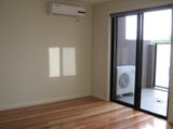 https://images.listonce.com.au/custom/160x/listings/1333-centre-road-bentleigh-vic-3204/422/01651422_img_03.jpg?e-XY8wAZMro