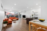 https://images.listonce.com.au/custom/160x/listings/1333-coventry-street-south-melbourne-vic-3205/138/01853138_img_01.jpg?uygs5tmHsbQ