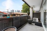 https://images.listonce.com.au/custom/160x/listings/1333-coventry-street-south-melbourne-vic-3205/138/01853138_img_07.jpg?f3rptUYg5es