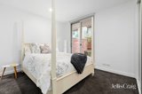 https://images.listonce.com.au/custom/160x/listings/1333-coventry-street-south-melbourne-vic-3205/138/01853138_img_08.jpg?vuASWGQ6f_4