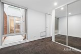 https://images.listonce.com.au/custom/160x/listings/1333-coventry-street-south-melbourne-vic-3205/138/01853138_img_10.jpg?AjExT8Br4KA