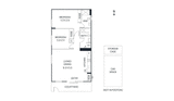 https://images.listonce.com.au/custom/160x/listings/13339-burnley-street-richmond-vic-3121/420/01980420_floorplan_01.gif?_CSH9ipWiAA