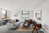 https://images.listonce.com.au/custom/160x/listings/13339-burnley-street-richmond-vic-3121/420/01980420_img_01.jpg?8CqtKHnVHJo
