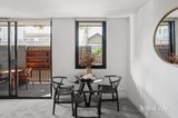 https://images.listonce.com.au/custom/160x/listings/13339-burnley-street-richmond-vic-3121/420/01980420_img_02.jpg?y7oMnUZrl0o