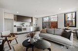 https://images.listonce.com.au/custom/160x/listings/13339-burnley-street-richmond-vic-3121/420/01980420_img_03.jpg?NA_HxXoZKOw