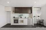 https://images.listonce.com.au/custom/160x/listings/13339-burnley-street-richmond-vic-3121/420/01980420_img_04.jpg?WGXUTv5wtd0