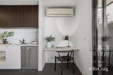 https://images.listonce.com.au/custom/160x/listings/13339-burnley-street-richmond-vic-3121/420/01980420_img_05.jpg?MQFi-Mc1fgU