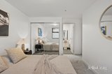 https://images.listonce.com.au/custom/160x/listings/13339-burnley-street-richmond-vic-3121/420/01980420_img_07.jpg?7mX4IqZvQSw