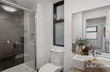 https://images.listonce.com.au/custom/160x/listings/13339-burnley-street-richmond-vic-3121/420/01980420_img_08.jpg?1gCq7RRWpkA