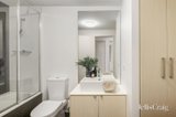 https://images.listonce.com.au/custom/160x/listings/13339-burnley-street-richmond-vic-3121/420/01980420_img_09.jpg?DhAtwyMolFU